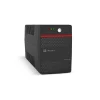 Mercury Maverick 1050 UPS Offline 1050VA