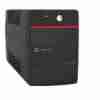 Mercury Maverick 1550 UPS Offline 1550VA