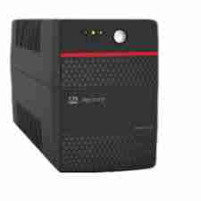 Mercury Maverick 1550 UPS Offline 1550VA