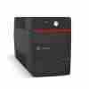 Mercury Maverick 850Va Offline UPS 850VA/510W