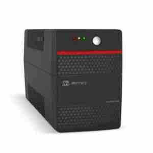 Mercury Maverick 850Va Offline UPS 850VA/510W