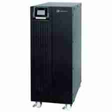 Mercury YDC3320S online UPS, 0.PPF, 20KVA/18KW, 3/3 Phase