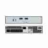 Rear view of APC Easy UPS 3000VA with IEC C13 and C19 outlets
