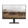 S27e-20 27.0'' Monitor(62AFKAT2UK)