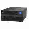 APC Easy UPS OnLine SRV 10KVA RM 10000VA 230V SRV10KRILRK