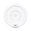 Ubiquiti U6-LR long range Wi-Fi 6 antenna design