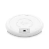 Mountable Wi-Fi 6 access point for Kenyan enterprises