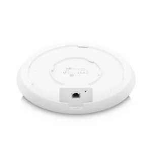 Mountable Wi-Fi 6 access point for Kenyan enterprises