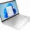 HP Envy X360 Convert Intel Core i7 1195G7, 8GB DDR4 3200, 512GB SSD