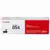 Canon 054 Black Toner Cartridge