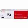 Canon 054 Cyan Toner Cartridge