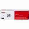 Canon 054 Magenta Toner Cartridge