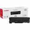Canon 725 Black Toner Cartridge Yield 1,600 Pages