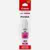Canon Ink Bottle GI-40 Magenta