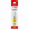 Canon Ink Bottle GI-40 Yellow