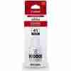 Canon Ink Bottle GI-41 PBK Black