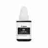 Canon Ink Bottle GI-490 Black - 135ml