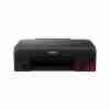 Canon Inkjet G-Series MFP PIXMA G640 Photo Printer