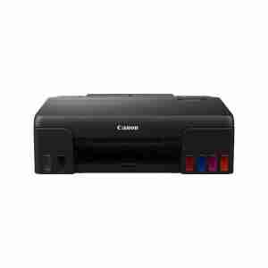 Canon Inkjet G-Series MFP PIXMA G640 Photo Printer