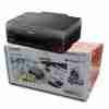 Canon Inkjet G-Series Printer PIXMA G2420