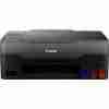Canon Inkjet G-Series Printer PIXMA G3420
