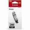 Canon PGI-480BK 11.2ml Pigment Black ink cartridge