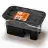 Canon PrintHead Black For G series Printers