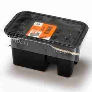 Canon PrintHead Black For G series Printers