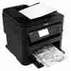 Canon i-SENSYS MF237w Mono laser Printer 4-in-1 print
