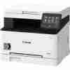 Canon i-SENSYS MF641cw Color laser Printer 3-in-1