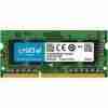 Crucial Laptop RAM DDR4 8GB 3200 - CT8G4SFRA32A