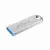 DAHUA 32GB FLASH DRIVE USB.2.0 - U106 - Metalic