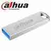 Dahua 16GB Flash Drive USB.2.0 – DHI-USB-U106-20-16GB