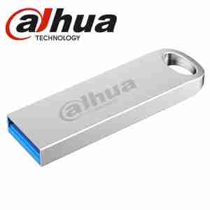 Dahua 16GB Flash Drive USB.2.0 – DHI-USB-U106-20-16GB