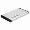 Dahua 8GB Flash Drive USB.2.0 – DHI-USB-U106-20-8GB