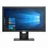 Dell E2016HV 19.5 Inch (49.41 Cm) LED Backlit Monitor