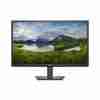 Dell E2422HN 23.8 Inch (60.50 Cm) LED Backlit Monitor