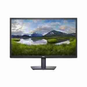 Dell E2422HN 23.8 Inch (60.50 Cm) LED Backlit Monitor