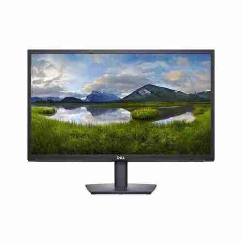 Dell E2422HN 23.8 Inch (60.50 Cm) LED Backlit Monitor