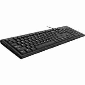 Dell KB216 Multimedia Keyboard