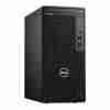 Dell OptiPlex 3080 Tower, Intel Core i3 10105, 4GB DDR4 2666, 1TB