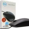 Dell USB Mouse MS116 - Image 4