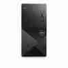 Dell Vostro 3888, Core i5 10400, 4GB, 1TB – N603VD3888EMEA01