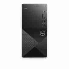 Dell Vostro 3888, Core i5 10400, 4GB, 1TB – N603VD3888EMEA01