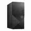 Dell Vostro 3888 Intel Core i3 10100, 4GB DDR4 3200, 1TB