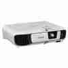 Epson EB-FH06 Full HD:3500 lumens Projector with Optional Wi-Fi (V11H974040) Almiria Techstore Nairobi: 0700449778