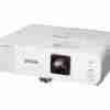 Epson EB-L200F Projector (V11H990040) Almiria Techstore Nairobi 0700449778