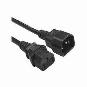 Generic Back to Back Cable