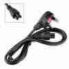 Generic Flower Cable