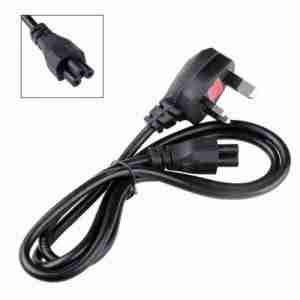 Generic Flower Cable